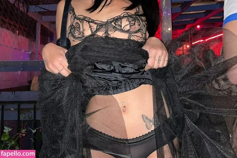 Kylie Cheung Onlyfans Photo Gallery 