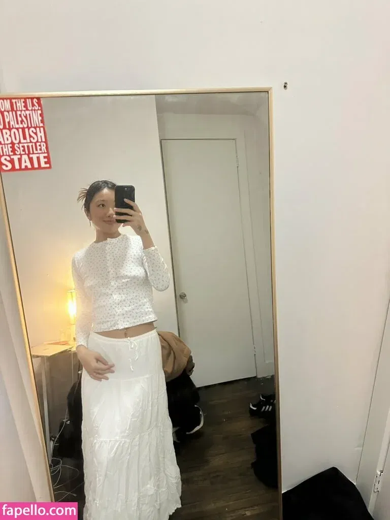 Kylie Cheung Onlyfans Photo Gallery 