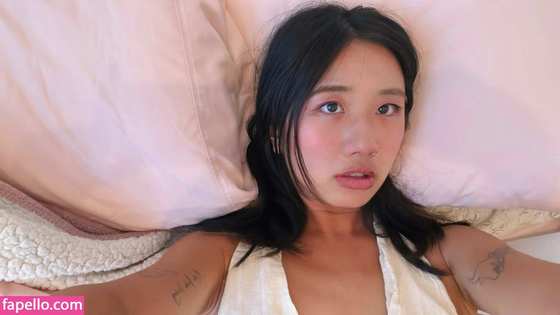 Kylie Cheung Onlyfans Photo Gallery 