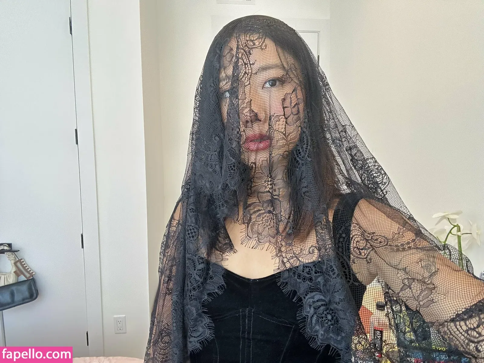 Kylie Cheung Onlyfans Photo Gallery 