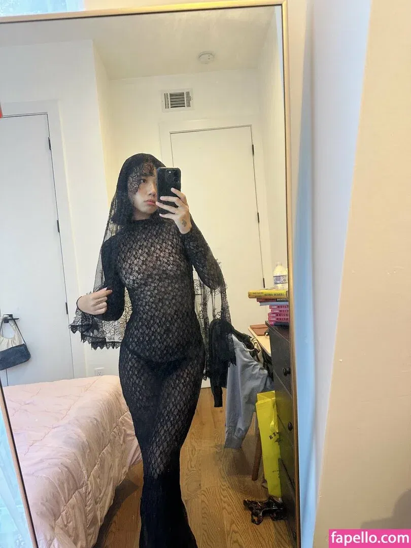 Kylie Cheung Onlyfans Photo Gallery 