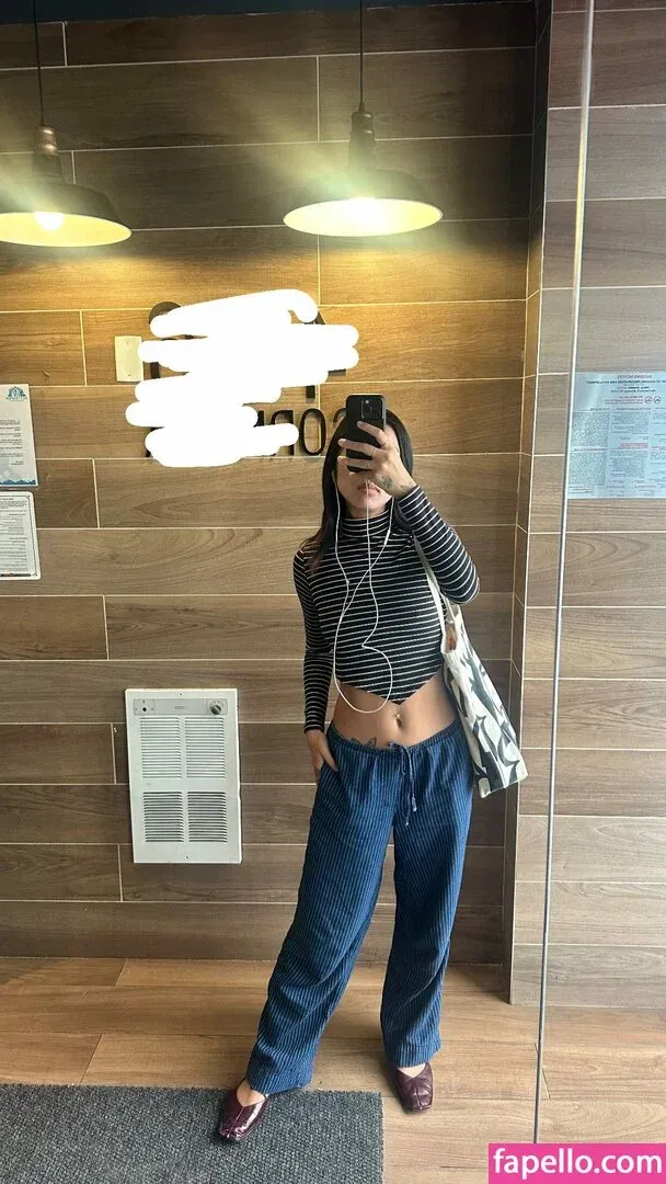 Kylie Cheung Onlyfans Photo Gallery 