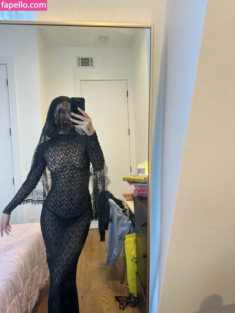 Kylie Cheung Onlyfans Photo Gallery 