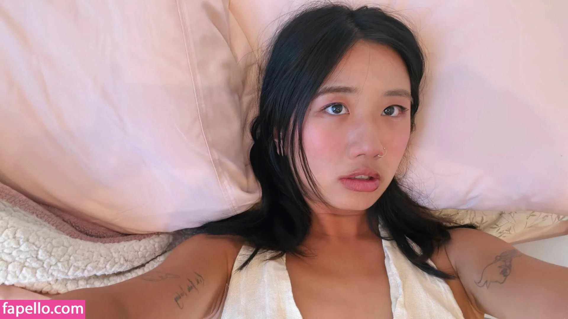 Kylie Cheung Onlyfans Photo Gallery 