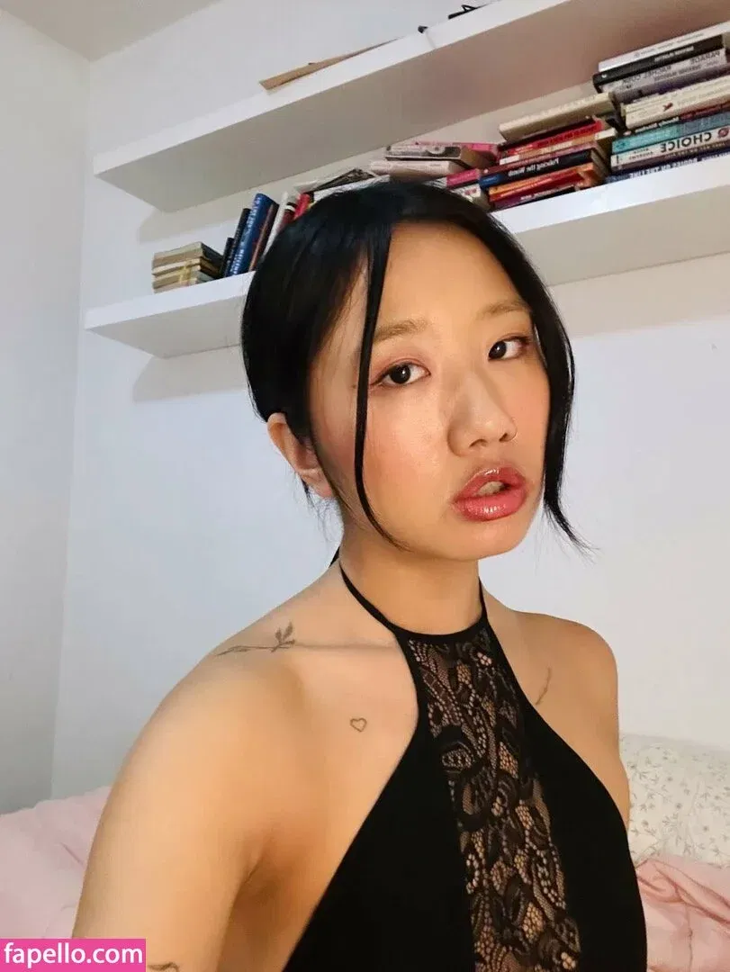 Kylie Cheung Onlyfans Photo Gallery 