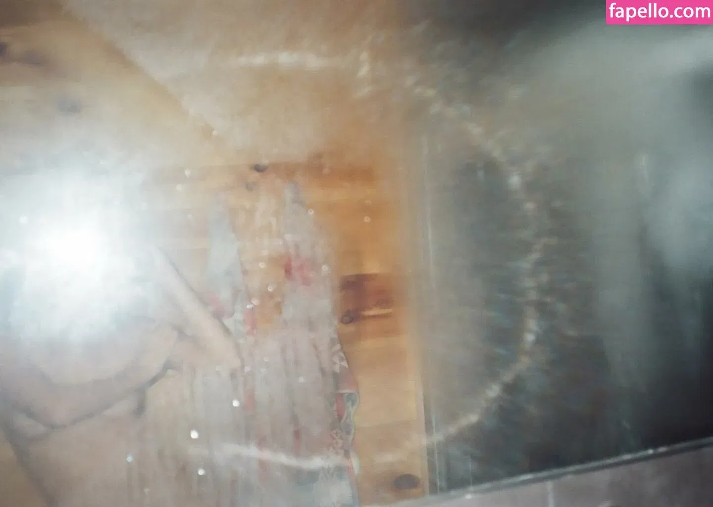 Kylie Cheung Onlyfans Photo Gallery 