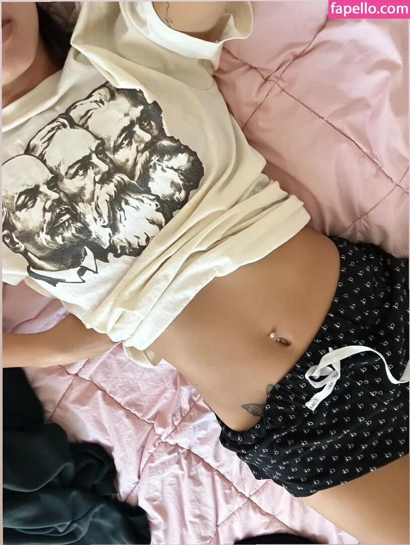 Kylie Cheung Onlyfans Photo Gallery 