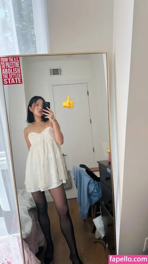 Kylie Cheung Onlyfans Photo Gallery 