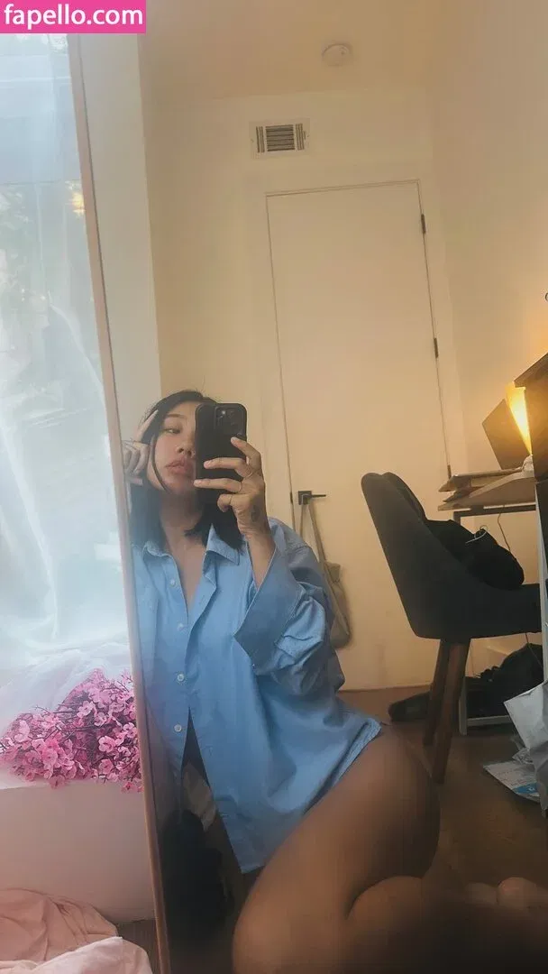 Kylie Cheung Onlyfans Photo Gallery 