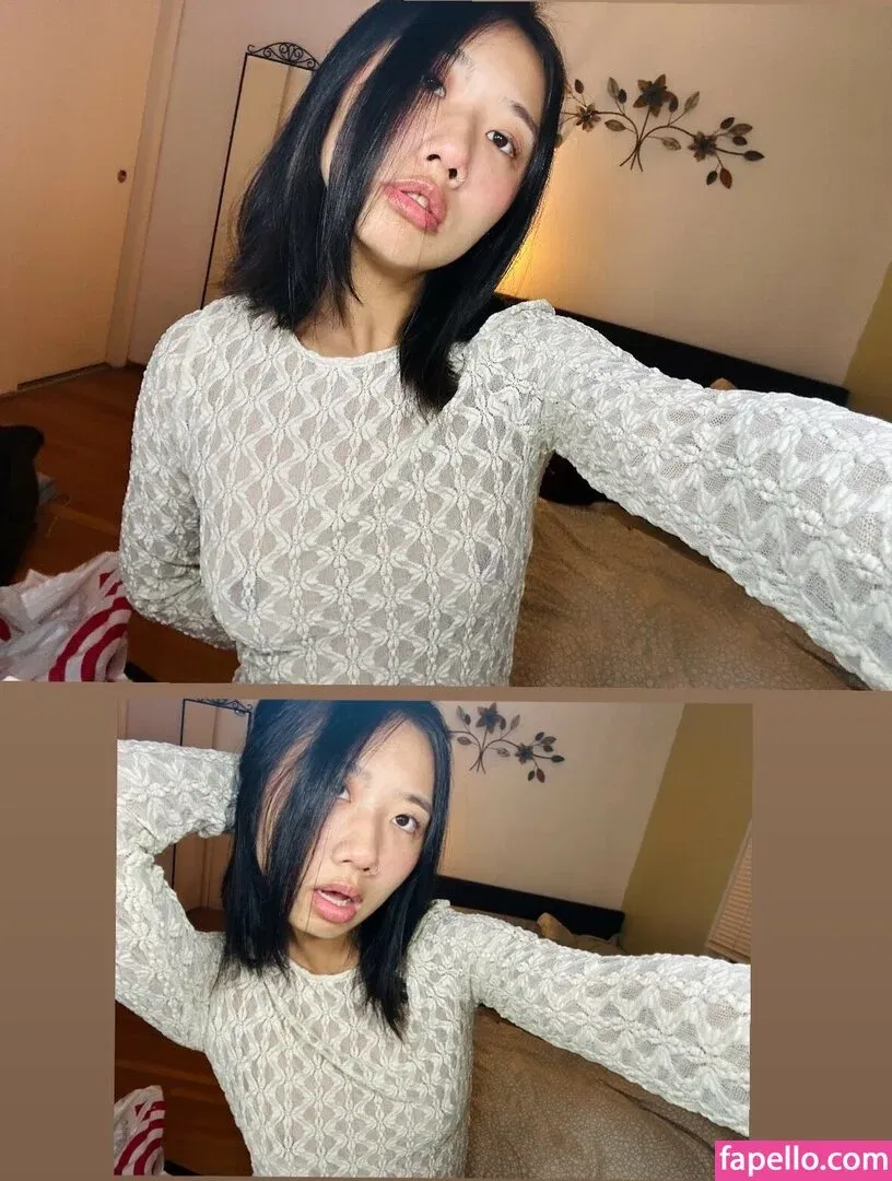 Kylie Cheung Onlyfans Photo Gallery 