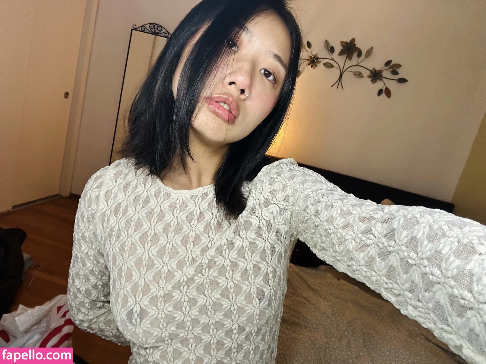 Kylie Cheung Onlyfans Photo Gallery 