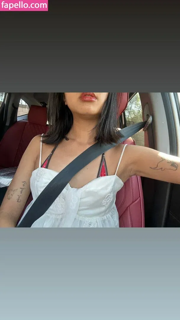 Kylie Cheung Onlyfans Photo Gallery 