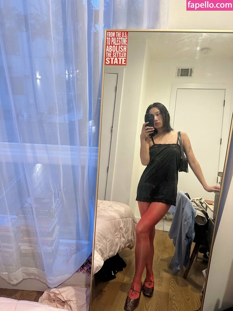 Kylie Cheung Onlyfans Photo Gallery 