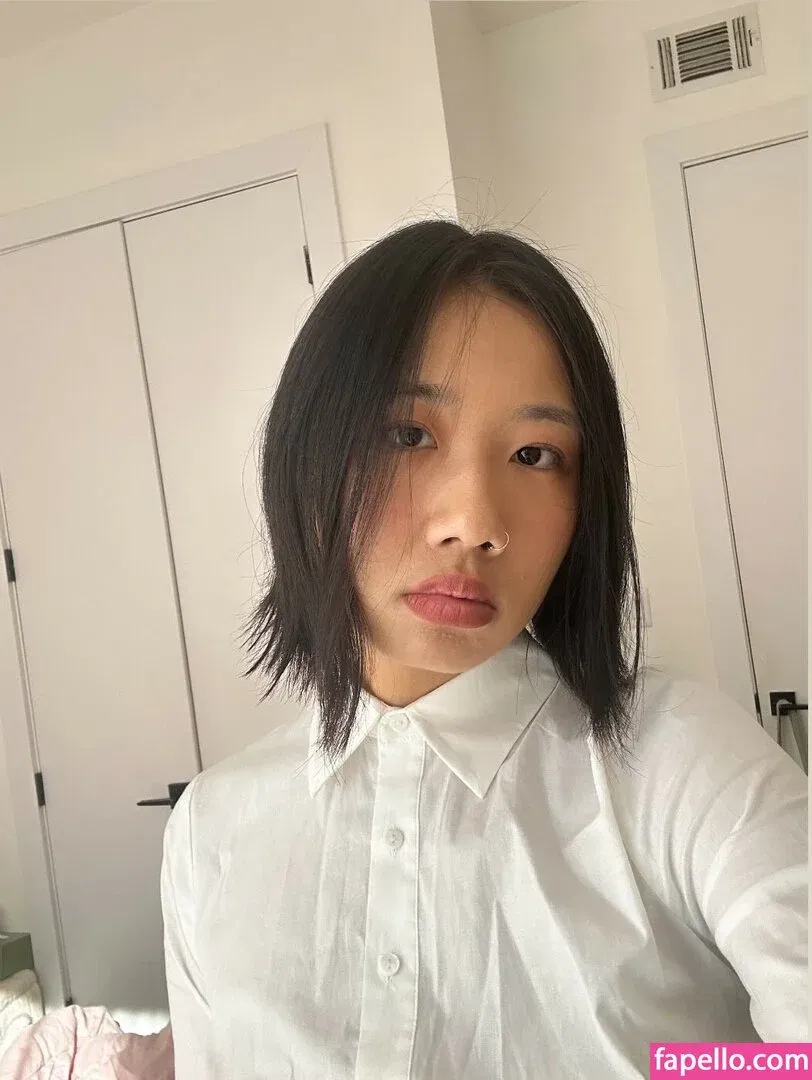 Kylie Cheung Onlyfans Photo Gallery 