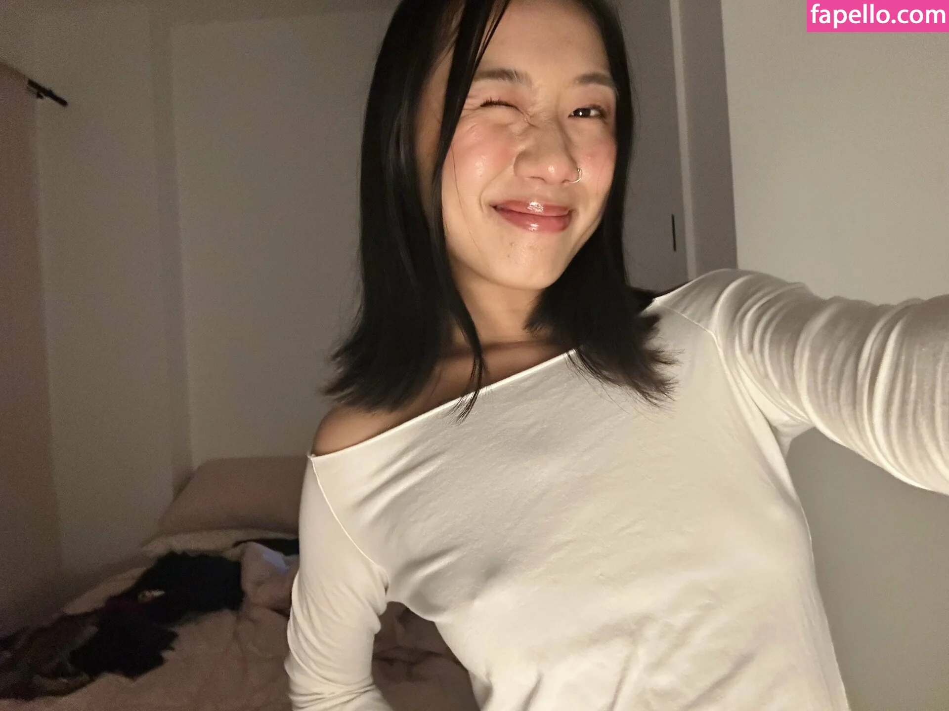 Kylie Cheung Onlyfans Photo Gallery 