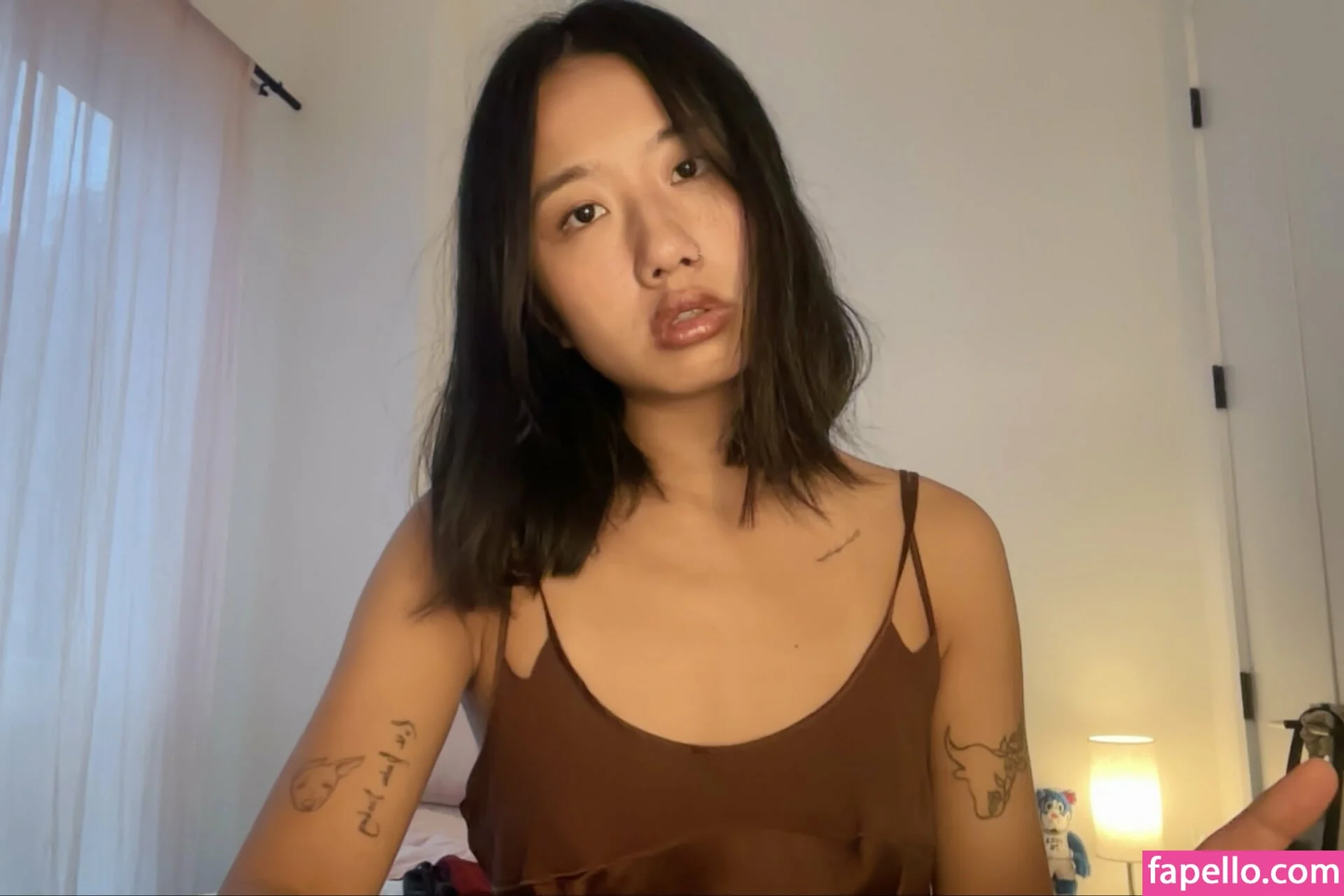 Kylie Cheung Onlyfans Photo Gallery 