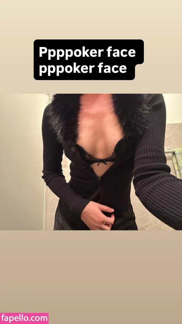 Kylie Cheung Onlyfans Photo Gallery 