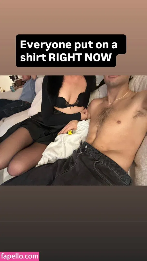 Kylie Cheung Onlyfans Photo Gallery 