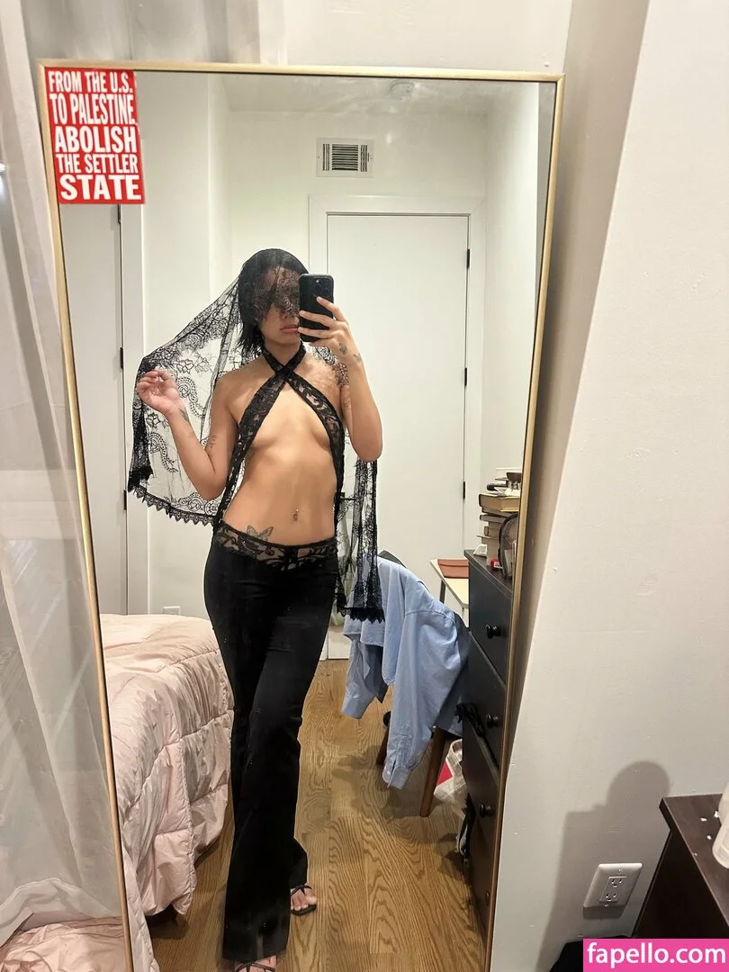 Kylie Cheung Onlyfans Photo Gallery 