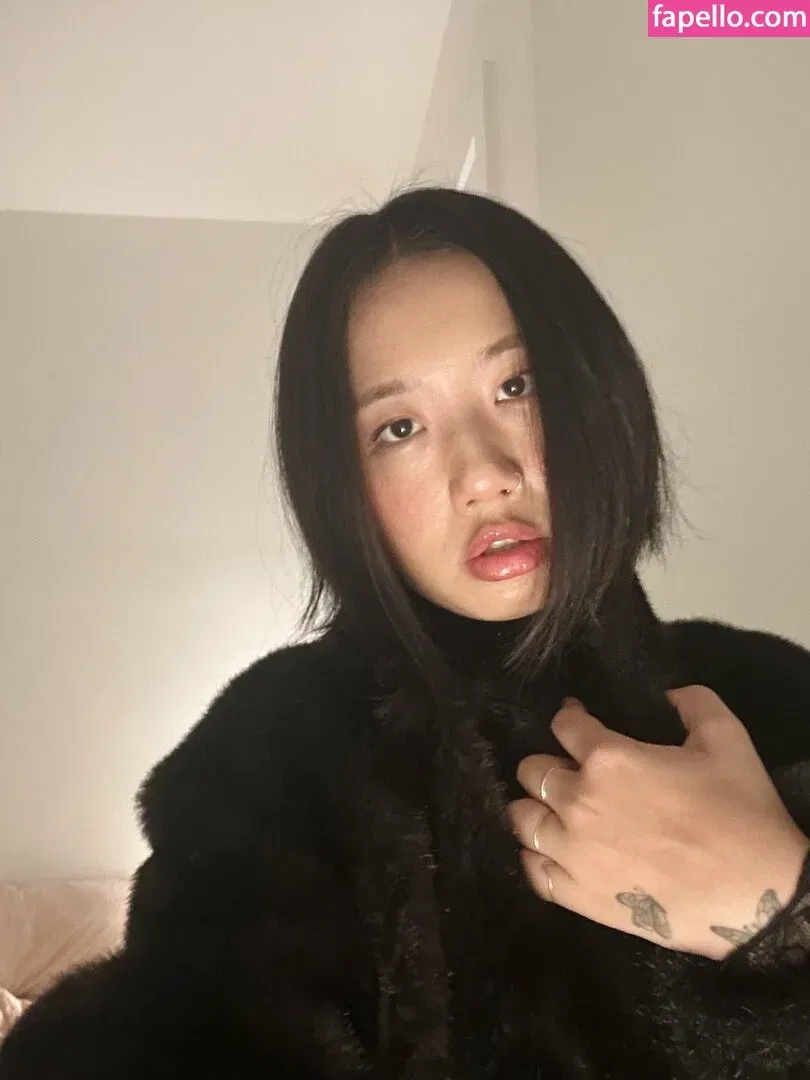 Kylie Cheung Onlyfans Photo Gallery 