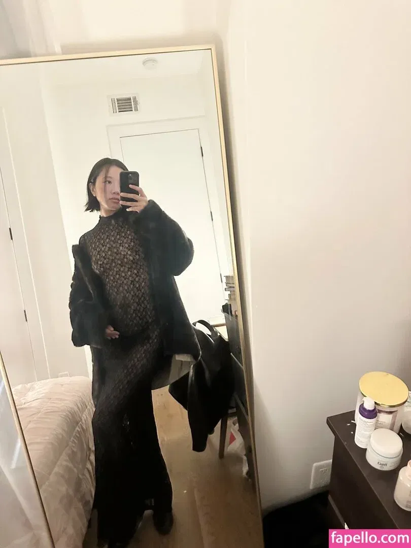 Kylie Cheung Onlyfans Photo Gallery 