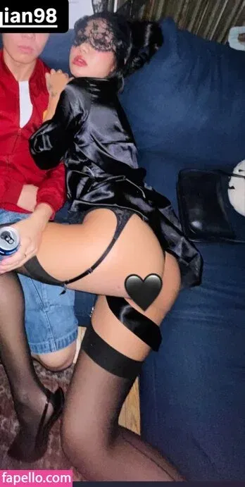 Kylie Cheung Onlyfans Photo Gallery 