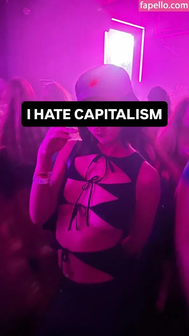 Kylie Cheung Onlyfans Photo Gallery 