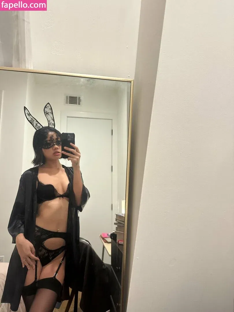 Kylie Cheung Onlyfans Photo Gallery 