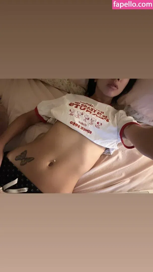 Kylie Cheung Onlyfans Photo Gallery 