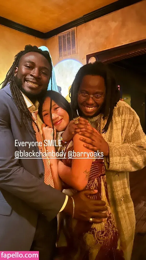 Kylie Cheung Onlyfans Photo Gallery 