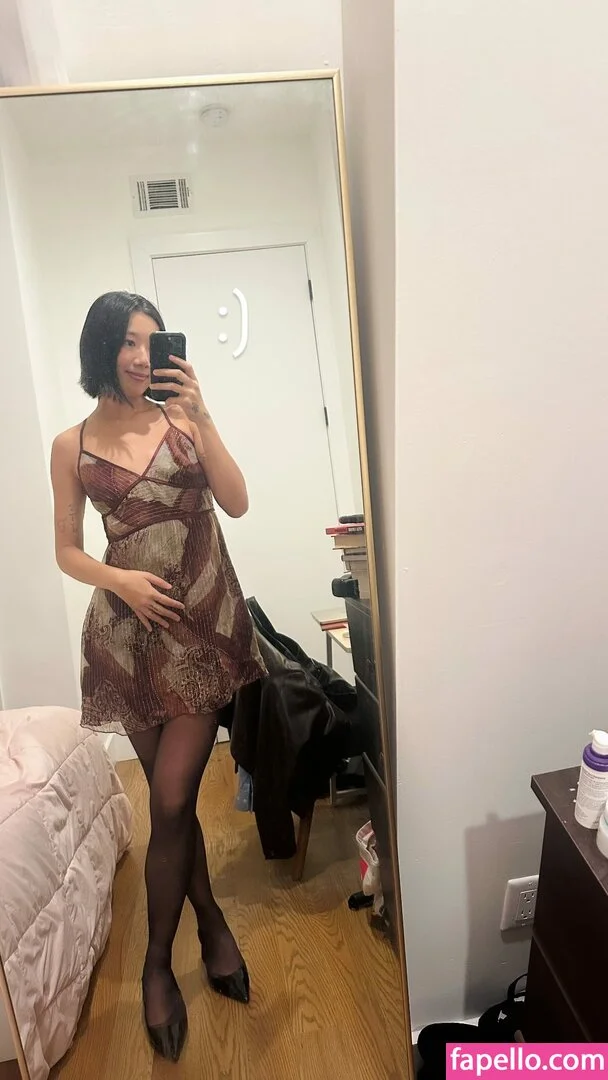 Kylie Cheung Onlyfans Photo Gallery 