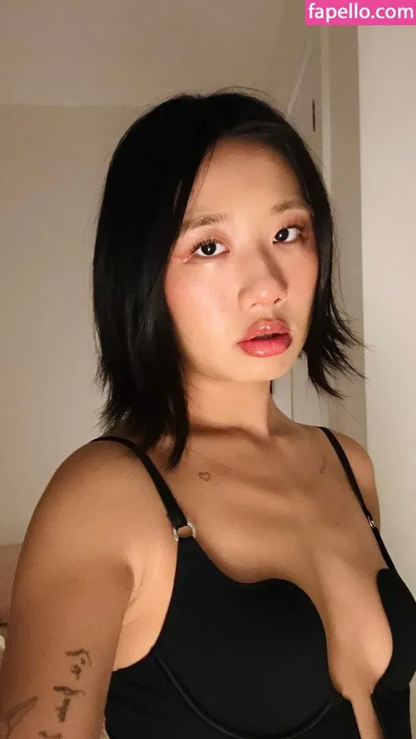 Kylie Cheung Onlyfans Photo Gallery 