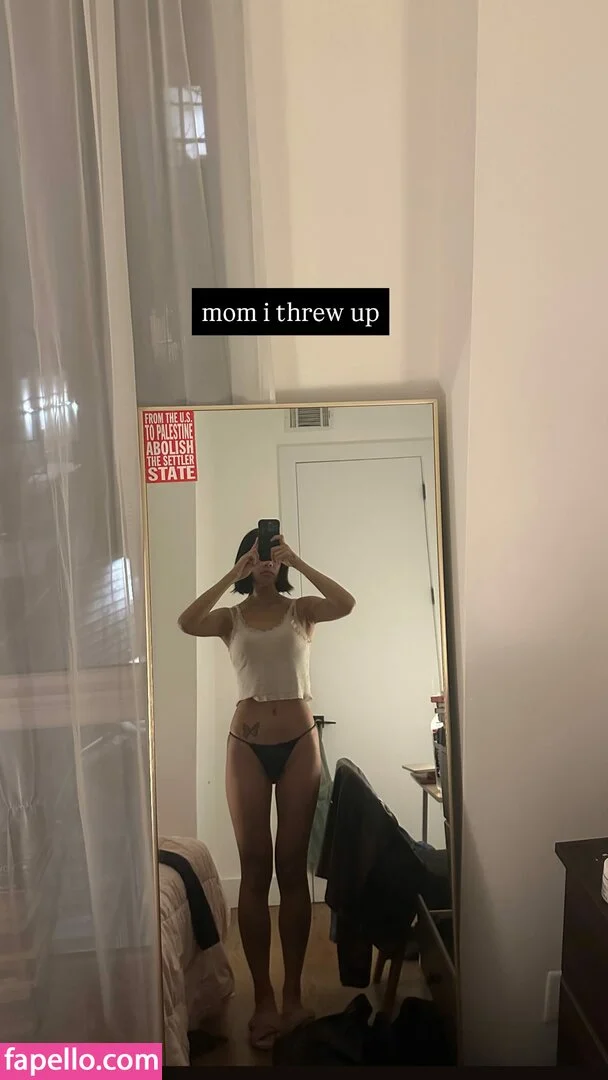 Kylie Cheung Onlyfans Photo Gallery 