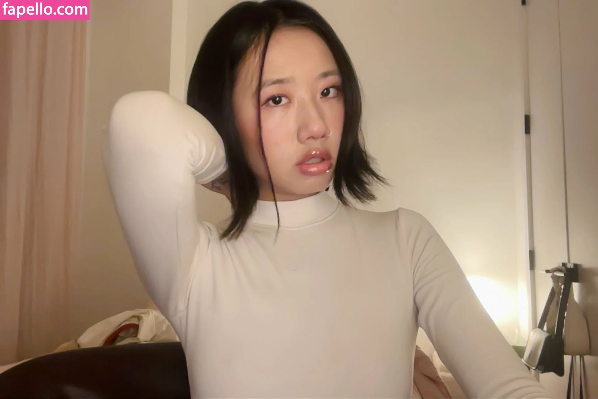 Kylie Cheung Onlyfans Photo Gallery 