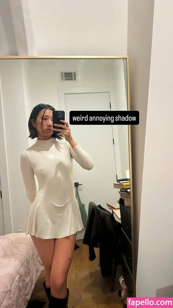 Kylie Cheung Onlyfans Photo Gallery 