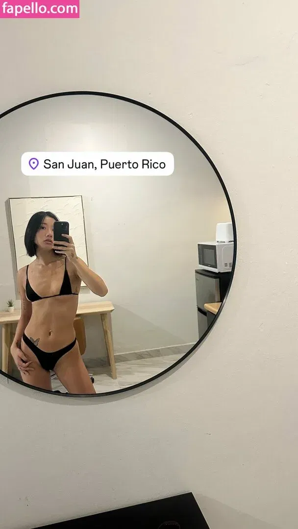 Kylie Cheung Onlyfans Photo Gallery 