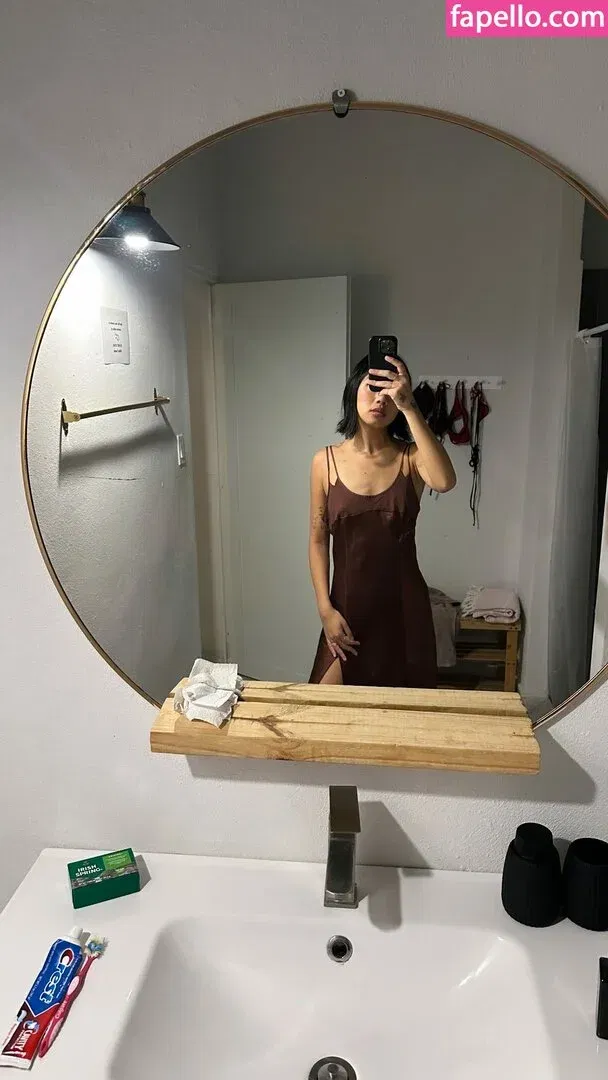 Kylie Cheung Onlyfans Photo Gallery 