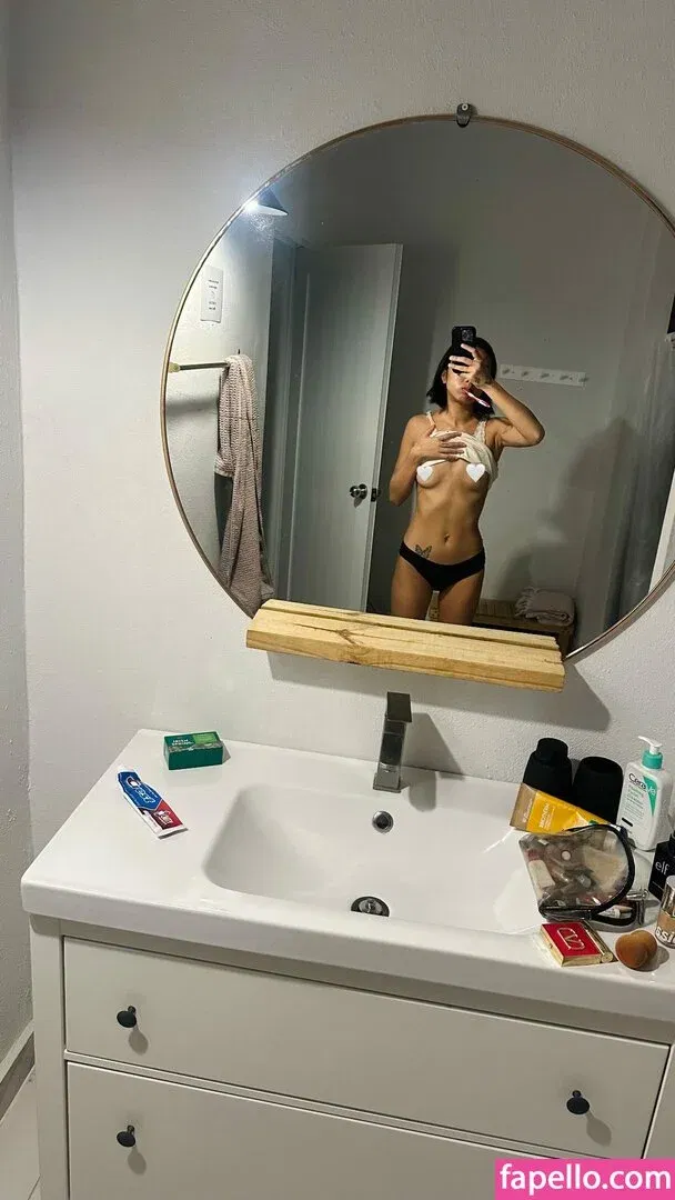 Kylie Cheung Onlyfans Photo Gallery 