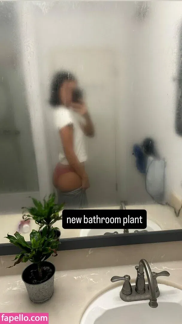 Kylie Cheung Onlyfans Photo Gallery 