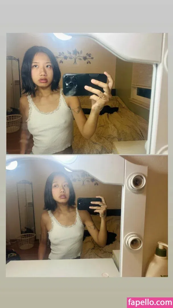 Kylie Cheung Onlyfans Photo Gallery 