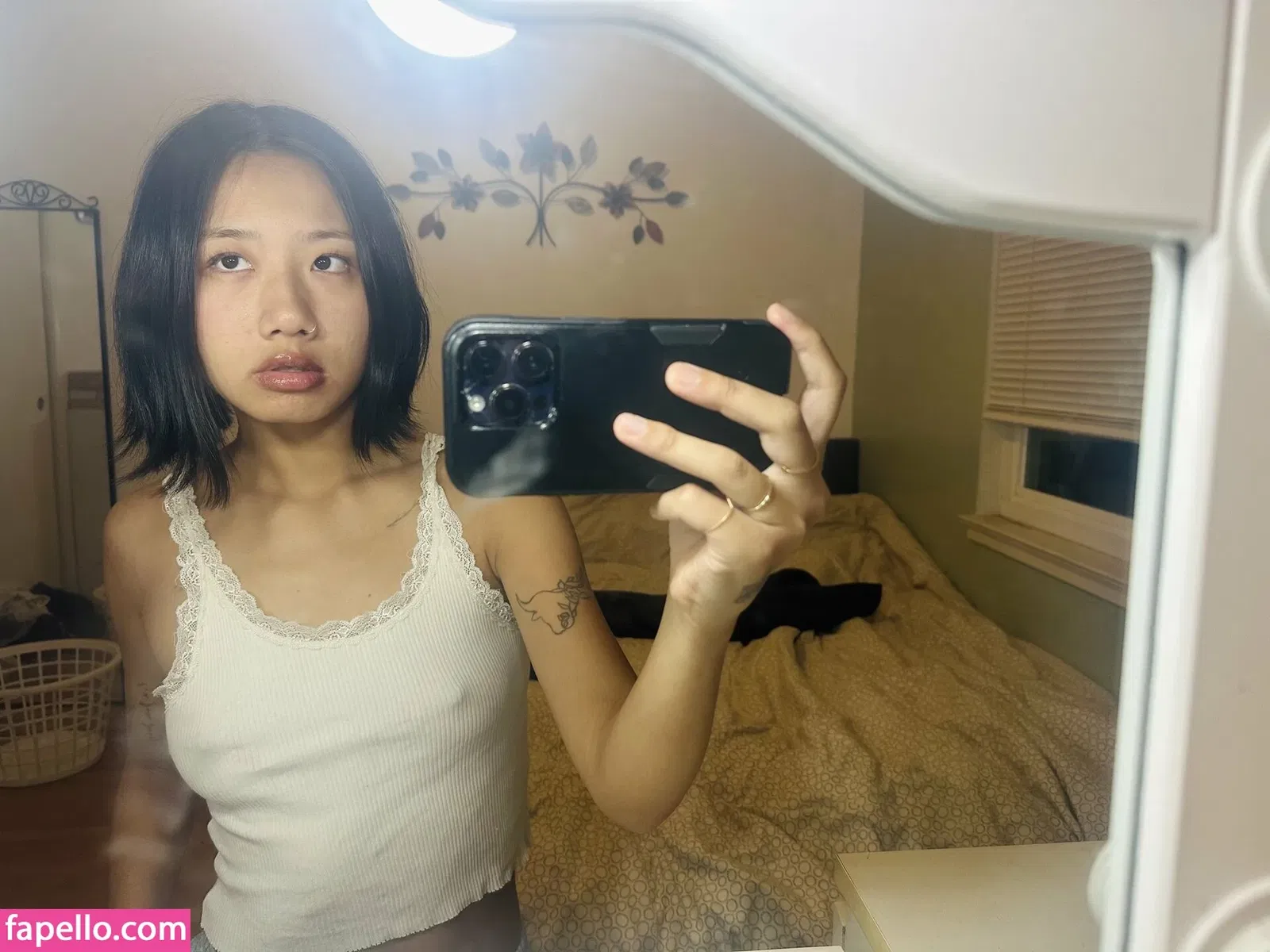 Kylie Cheung Onlyfans Photo Gallery 