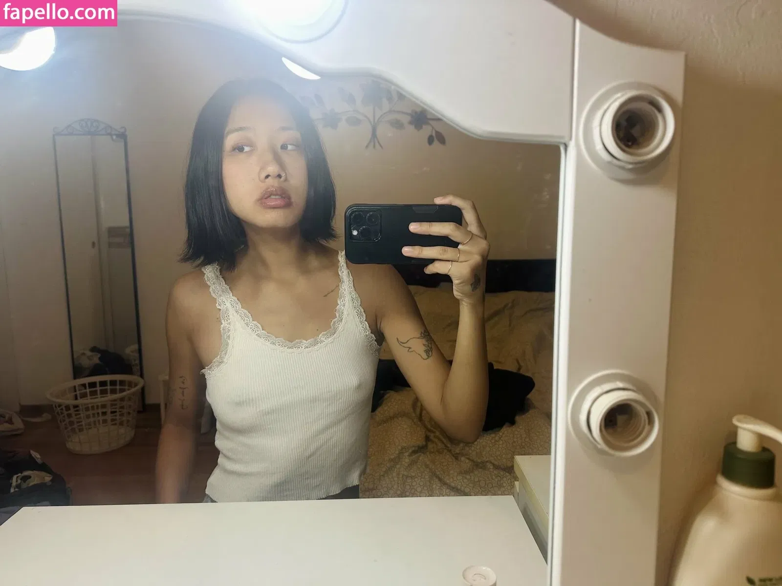 Kylie Cheung Onlyfans Photo Gallery 