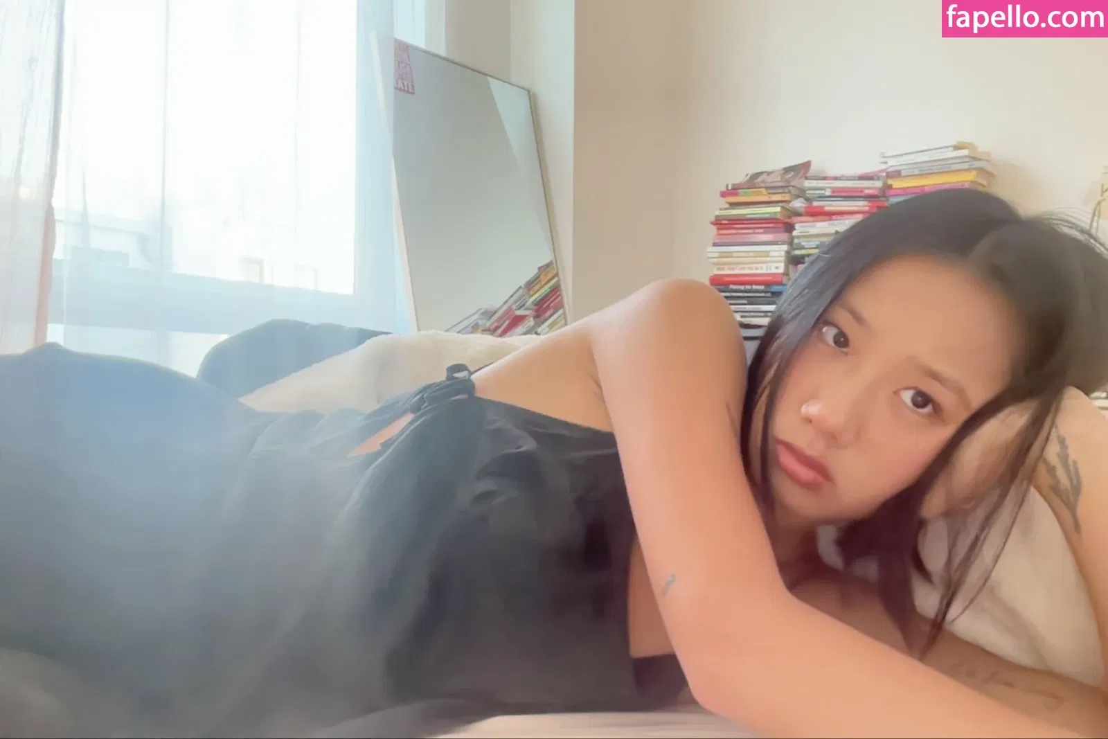 Kylie Cheung Onlyfans Photo Gallery 