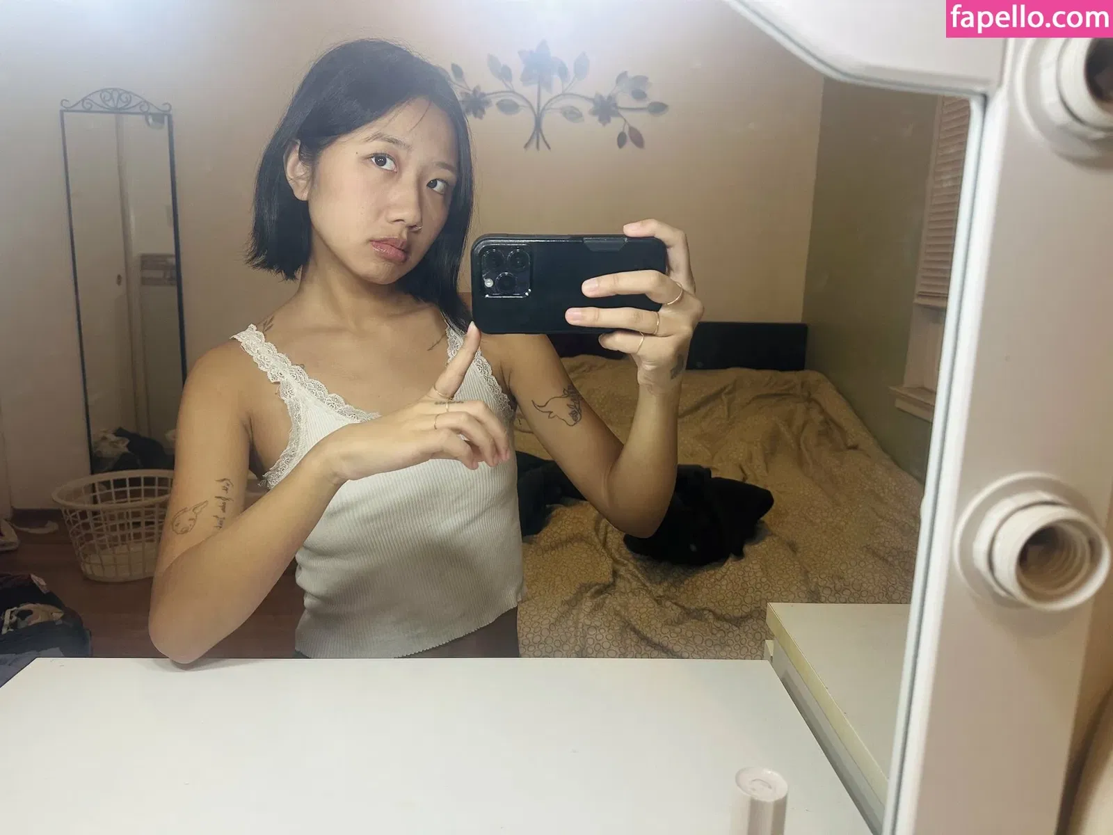 Kylie Cheung Onlyfans Photo Gallery 