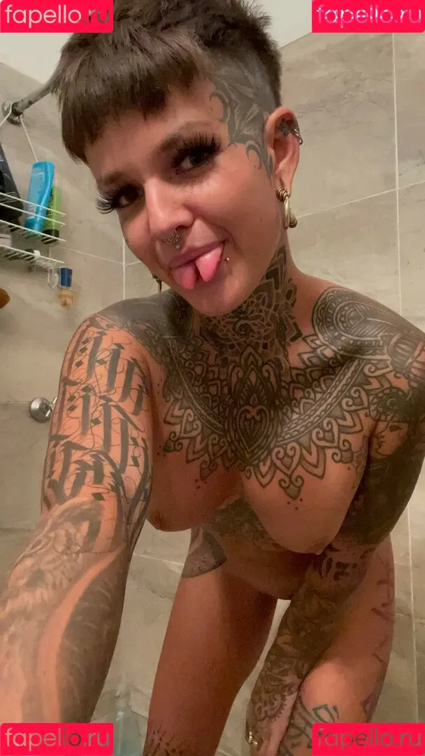 Stefani Marz Onlyfans Photo Gallery 