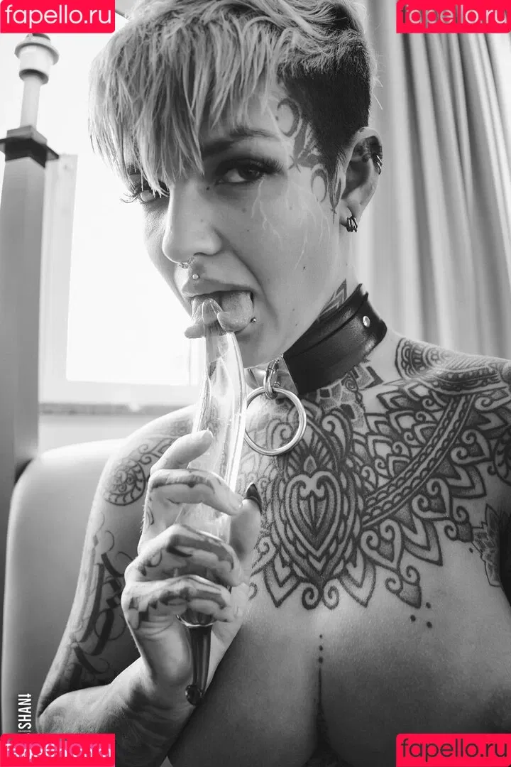 Stefani Marz Onlyfans Photo Gallery 