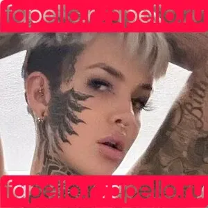 Stefani Marz Onlyfans Photo Gallery 
