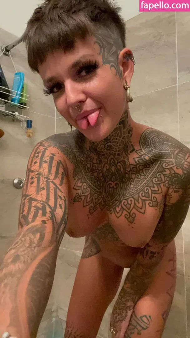 Stefani Marz Onlyfans Photo Gallery 