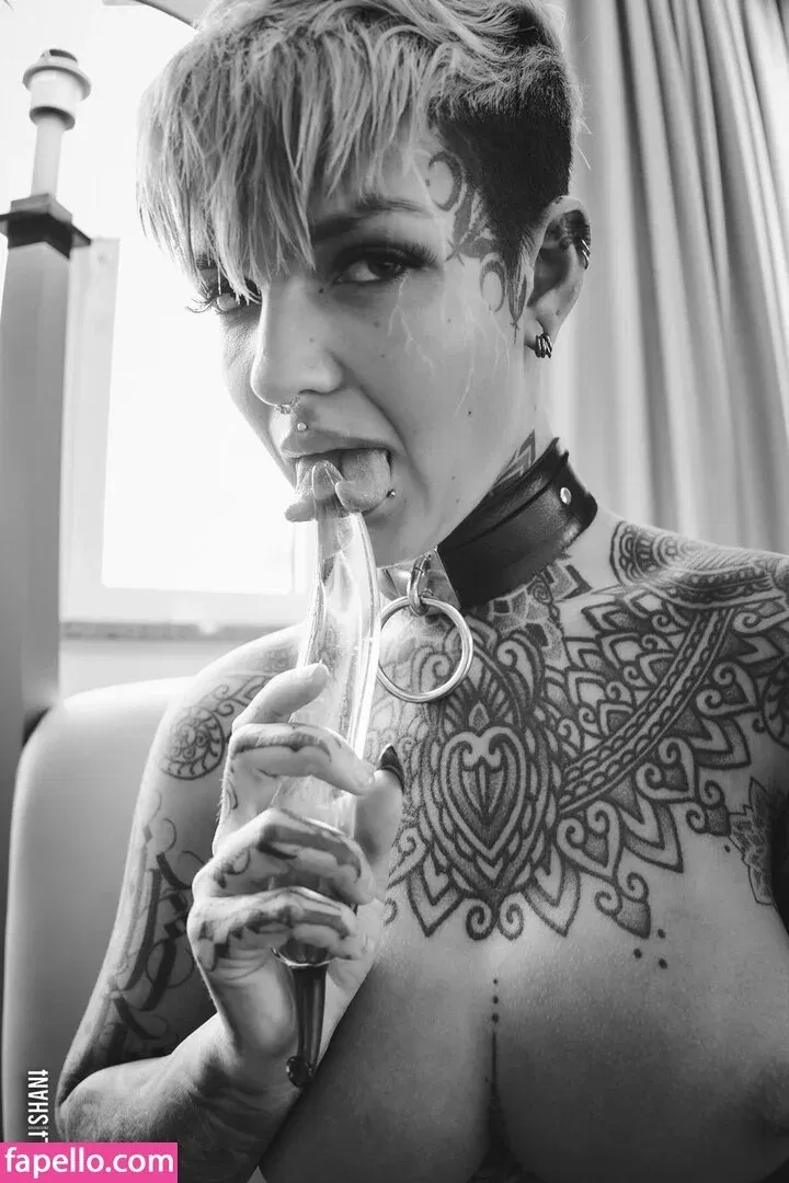 Stefani Marz Onlyfans Photo Gallery 