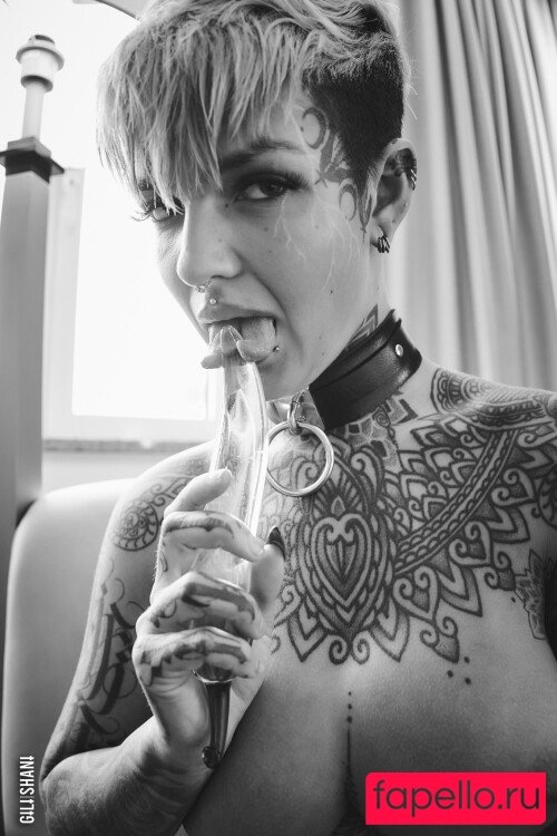 Stefani Marz Nude Onlyfans Photo 14